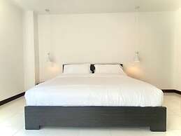 w Incredible 3BR in La Boquilla