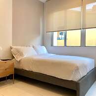 w Incredible 3BR in La Boquilla