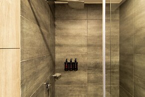 w Sensational Loft in Chapinero