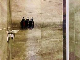 w Sensational Loft in Chapinero