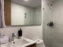 w Wonderful 2BR With Modern Deco in Laureles