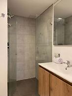 w Wonderful 2BR With Modern Deco in Laureles