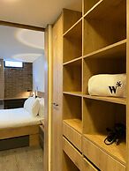 w Wonderful 2BR With Modern Deco in Laureles