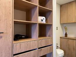 w Wonderful 2BR With Modern Deco in Laureles