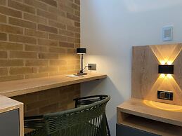 w Wonderful 2BR With Modern Deco in Laureles