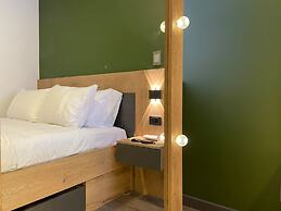 w Wonderful 2BR With Modern Deco in Laureles