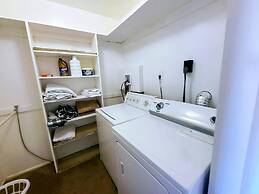 Amazing Clean Large Parking Long Term Avail