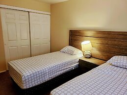 Amazing Clean Large Parking Long Term Avail