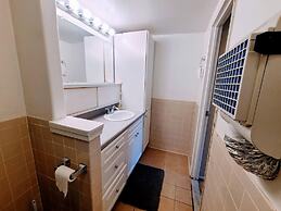 Amazing Clean Large Parking Long Term Avail