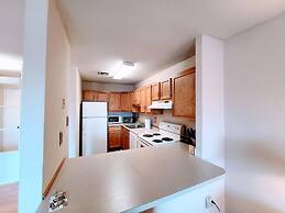 Amazing Clean Large Parking Long Term Avail