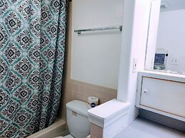 Amazing Clean Large Parking Long Term Avail