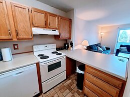 Amazing Clean Large Parking Long Term Avail