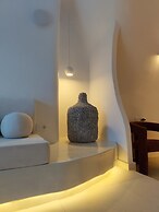 The Magic Luxury Cave Suites