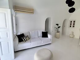 The Magic Luxury Cave Suites