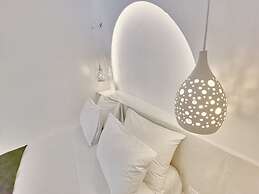 The Magic Luxury Cave Suites