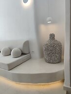 The Magic Luxury Cave Suites