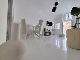 The Magic Luxury Cave Suites