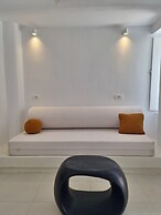 The Magic Luxury Cave Suites