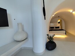 The Magic Luxury Cave Suites