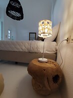 The Magic Luxury Cave Suites