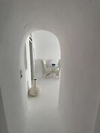 The Magic Luxury Cave Suites