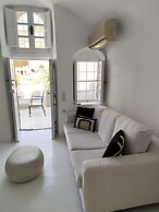 The Magic Luxury Cave Suites