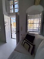 The Magic Luxury Cave Suites