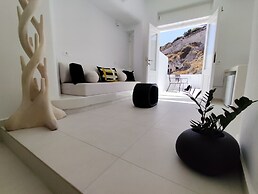 The Magic Luxury Cave Suites