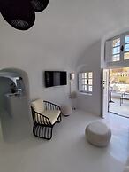 The Magic Luxury Cave Suites