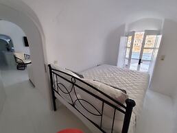 The Magic Luxury Cave Suites