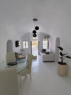 The Magic Luxury Cave Suites