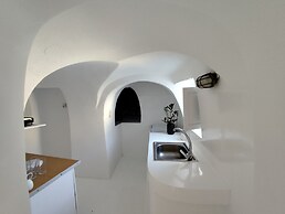 The Magic Luxury Cave Suites