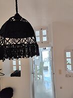 The Magic Luxury Cave Suites