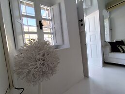 The Magic Luxury Cave Suites