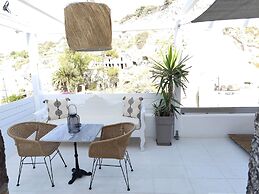 The Magic Luxury Cave Suites