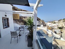 The Magic Luxury Cave Suites