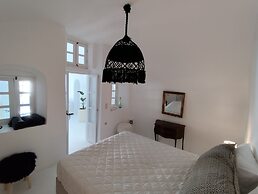 The Magic Luxury Cave Suites