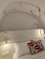 The Magic Luxury Cave Suites