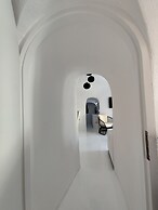 The Magic Luxury Cave Suites