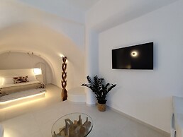 The Magic Luxury Cave Suites