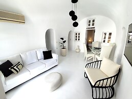 The Magic Luxury Cave Suites