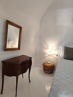 The Magic Luxury Cave Suites