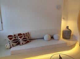 The Magic Luxury Cave Suites