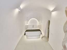 The Magic Luxury Cave Suites