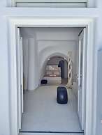 The Magic Luxury Cave Suites