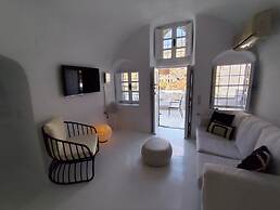 The Magic Luxury Cave Suites