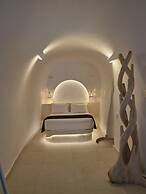 The Magic Luxury Cave Suites