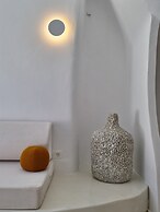 The Magic Luxury Cave Suites