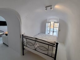 The Magic Luxury Cave Suites