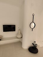 The Magic Luxury Cave Suites